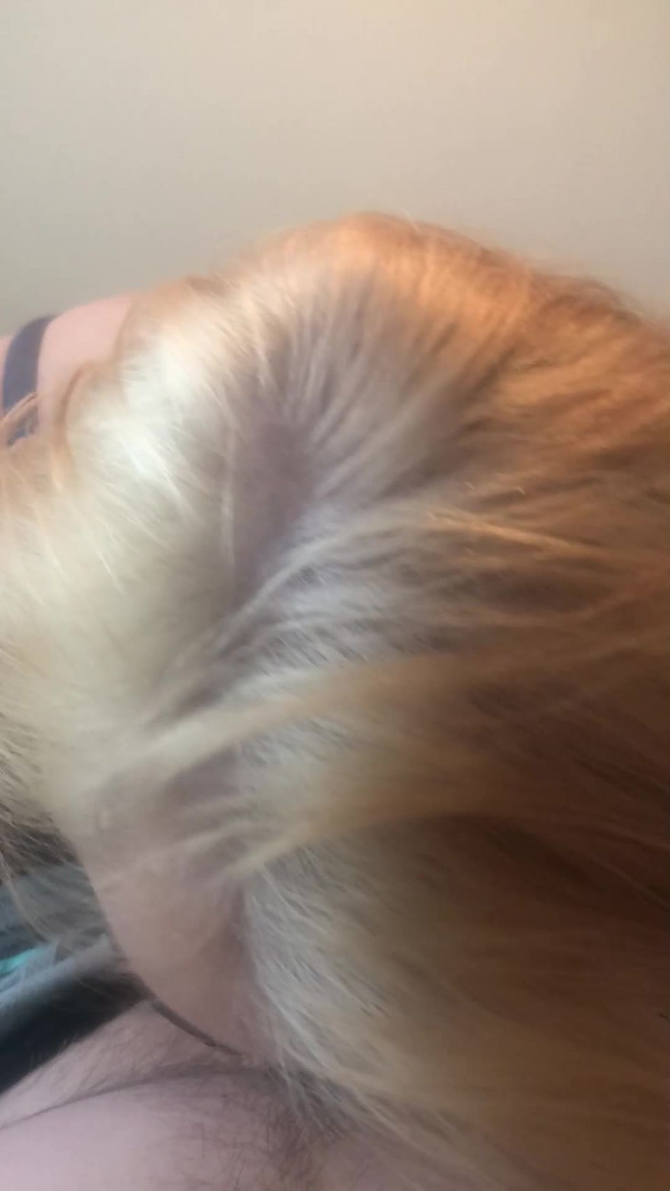 VictoriaInBed_IMG_5314.TRIM_BG_