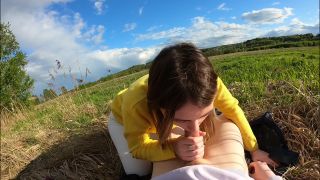 online adult video 29 SpookyBoogie – Oral Creampie for Young Girl Outdoors - cumshots - cumshot fetish model-0