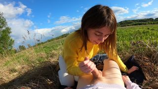 online adult video 29 SpookyBoogie – Oral Creampie for Young Girl Outdoors - cumshots - cumshot fetish model-3