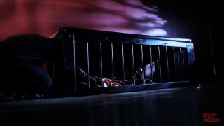 porn video 29 Lana Violet - Asian Babe Lana Violet Is a Chick for Her Big Black Dom [HD 617.1 MB] - fetish - fetish porn katy perry femdom-1