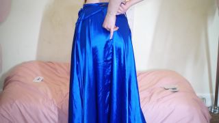 porn clip 43 youporn fetish pov | LongHairLuna – Gambling Away My Hair | masturbation instructions-7