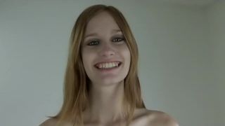 online xxx clip 9 feet licking fetish cumshot | Redhead Filthy Talkin&#039; Cocksuckers | big butt-0