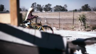 Trailer Park Taboo - Part  2-4