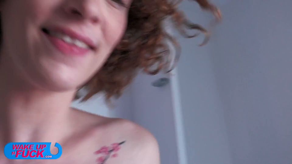 [K2S.CLUB] Stella Leroy, Candie Luciani - Wunf 435 - FullHD 1080P