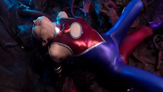 [SuperMisses.com] SPSE-69 Tentacle Cross Hell-024-1