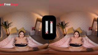 Ayil Revlis - Liya Silver-4