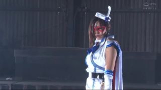 [SuperMisses.com] SPSA-20 Holy Mask Fontaine Revealed Truth, Shame Report D Yuuna Mitake - PART-SPSA-20_01-2