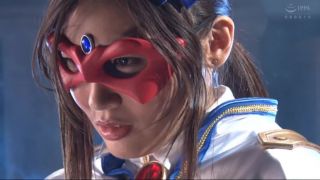 [SuperMisses.com] SPSA-20 Holy Mask Fontaine Revealed Truth, Shame Report D Yuuna Mitake - PART-SPSA-20_01-3