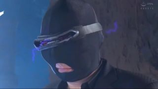 [SuperMisses.com] SPSA-20 Holy Mask Fontaine Revealed Truth, Shame Report D Yuuna Mitake - PART-SPSA-20_01-4