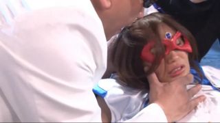 [SuperMisses.com] SPSA-20 Holy Mask Fontaine Revealed Truth, Shame Report D Yuuna Mitake - PART-SPSA-20_01-7