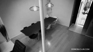 Ania Kinski - Watched-1