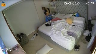 Amateur Porn 445 Colombia Ibagué bkTaZIdiS-7