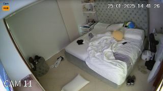 Amateur Porn 445 Colombia Ibagué bkTaZIdiS-8