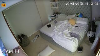 Amateur Porn 445 Colombia Ibagué bkTaZIdiS-9