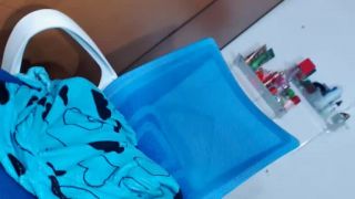 Online Tube Shemale Webcams Video for January 03, 2019 - shemales-7