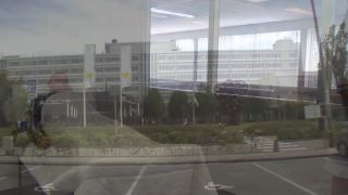 xxx video 17 Spanked In Uniform – St. Elizabeth 56 on femdom porn dragonlily femdom-9