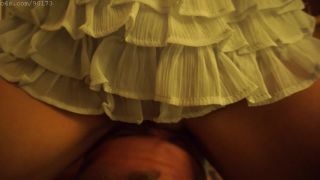 How Dominas Say Goodnight ; : &Quot; ;&Quot; Sex Clip Vid...-1