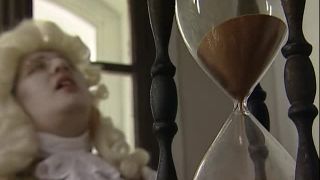 online porn clip 35 femme fatale femdom fetish porn | The Family Silver | fetish-7