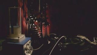 xxx video clip 29 Steel Chamber. Robert Zak [SD 664.9 MB] | anastasia pierce and paige richards | femdom porn astrodomina femdom-0