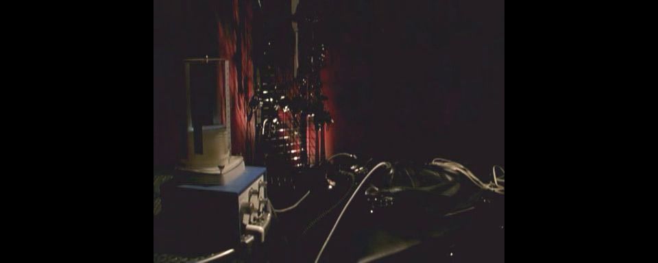 xxx video clip 29 Steel Chamber. Robert Zak [SD 664.9 MB] | anastasia pierce and paige richards | femdom porn astrodomina femdom