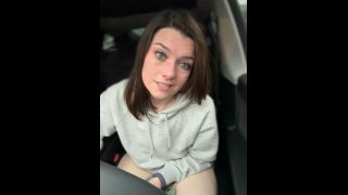 Summer Savannah Watson - Summer is Here! Voluptuous Latina Oils up her Tits and Ass for Poolside Sex  Latina-7