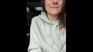 Summer Savannah Watson - Summer is Here! Voluptuous Latina Oils up her Tits and Ass for Poolside Sex  Latina-8