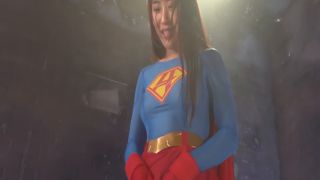 [SuperMisses.com] SPSB-65 Accel Girl Humiliating Temptation-044-4