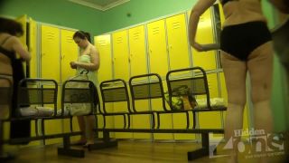 Online Tube Voyeur - voyeur-3