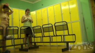 Online Tube Voyeur - voyeur-9