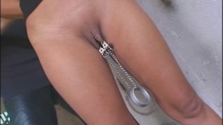 el act full for women bdsm porn Download New Porn Video F...-2