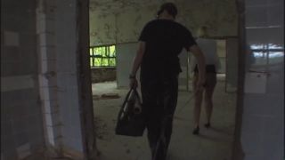 el act full for women bdsm porn Download New Porn Video F...-4