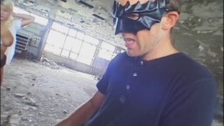 el act full for women bdsm porn Download New Porn Video F...-7