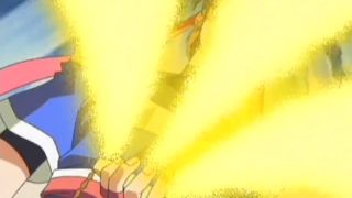 Hard Horny anime slut fucking hard dick-0