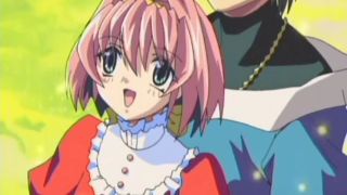 Hard Horny anime slut fucking hard dick-5
