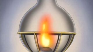 Hard Horny anime slut fucking hard dick-7