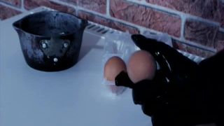 video 18 blacked sex blowjobs black porn | Nina's Nightmares (SD) | fetish-6