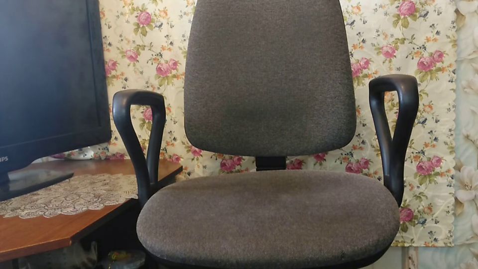 Hardcore porn  Hardcore porn Homemade In Torn Pantyhose 