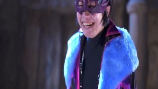 [WarAnLov.com] THZ-98 Super Heroine in Grave Danger!! Vol.98 -Sailor Leviathan-001-2