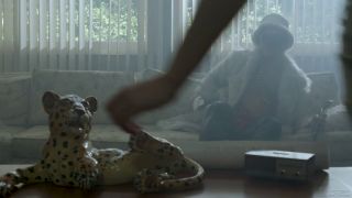 Breadcrumbs Mix (2025).-7