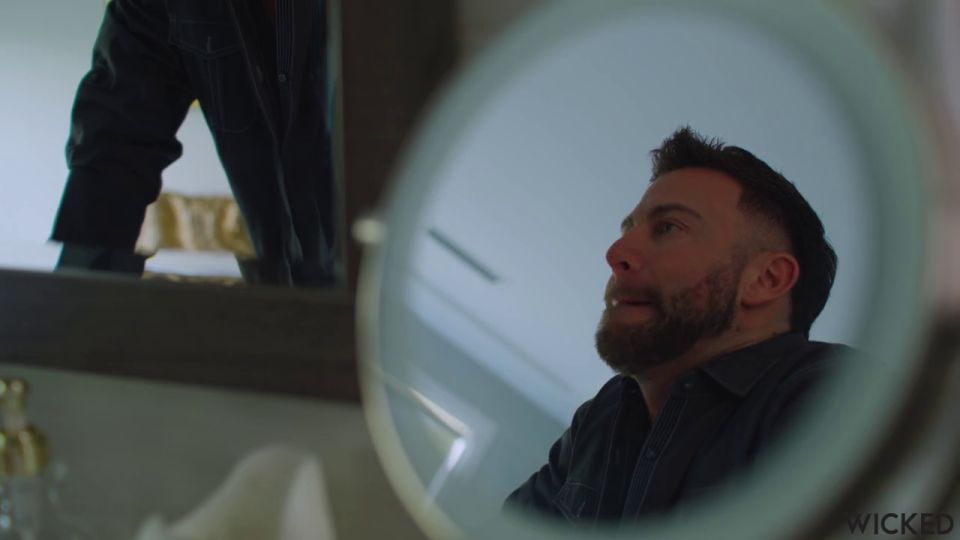 Breadcrumbs Mix (2025).