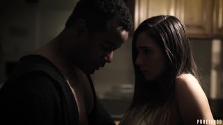 free porn clip 11 Jaye Summers. The Cookie Jar [2.25 GB] on masturbation porn sex russian hardcore room-2