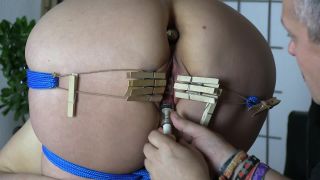 Pussy Caning Video Sex Download Porn-0