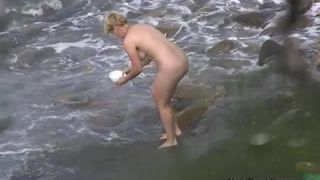 NudeBeachdreams.com-NudeBeachdreams.com- Nudist video 00015-9