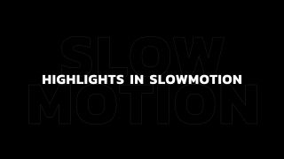 Hot Couples' Sexy Night Adventure Unleashed Live passion-9