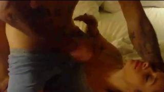 423175 Teen beauty queen fucking on home webcam.-9