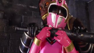 [SuperMisses.com] SPSD-82 Heroine’s Juicy Breast Milk Spray!! Kagegami Sentai-001-0