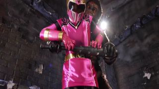 [SuperMisses.com] SPSD-82 Heroine’s Juicy Breast Milk Spray!! Kagegami Sentai-001-3