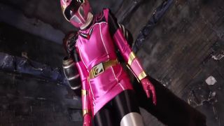 [SuperMisses.com] SPSD-82 Heroine’s Juicy Breast Milk Spray!! Kagegami Sentai-001-8
