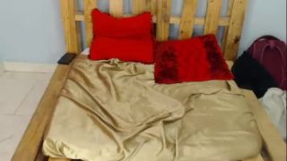 Shemale Webcams Video for September 12, 2019 – 17 - Webcam, Shemale Videos Webcam!-2