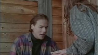 free adult clip 45 free video 44  porn clip 46 xxx clip 11 Chasey Saves The World | amber woods | cumshot  on cumshot , chasey lain on cumshot,  on cumshot -6